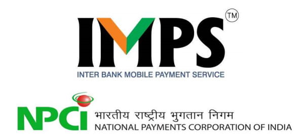 IRCTC Now Support Interbank Mobile Payment Service (IMPS)