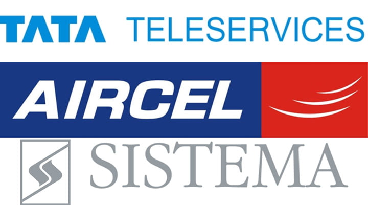 Aircel, Vodafone and BSNL come under scanner for poor quality mobile service