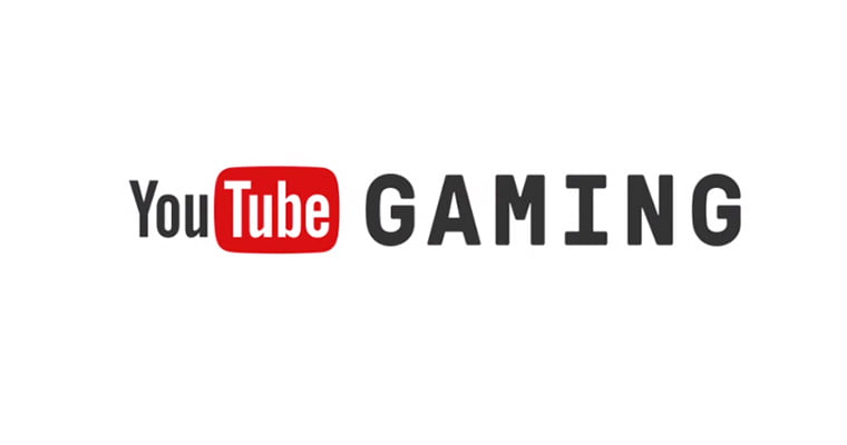 YouTube Gaming - anything and everything on Gaming