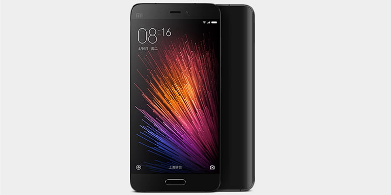 mi5-xiaomi-india-spec-features