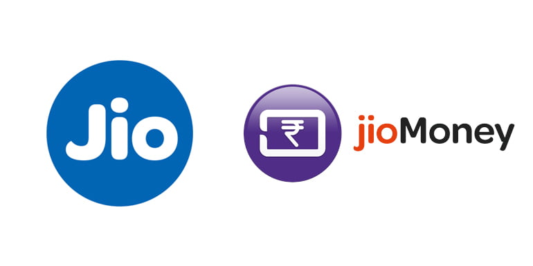 JioMoney Digital Wallet service - Recharges, Peer-to-Peer transfer, Pay at Shop