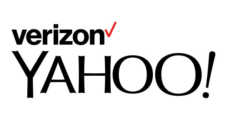 Verizon now owns Yahoo for $4.83 billion worth deal