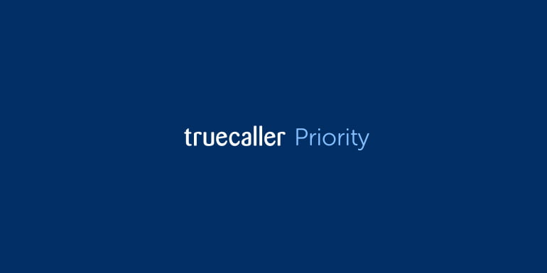 Truecaller partners with Flipkart’s EKART Courier to launch Truecaller Priority