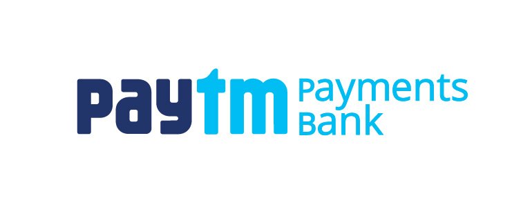 Paytm Wallet to get merged with upcoming Paytm Payments Bank