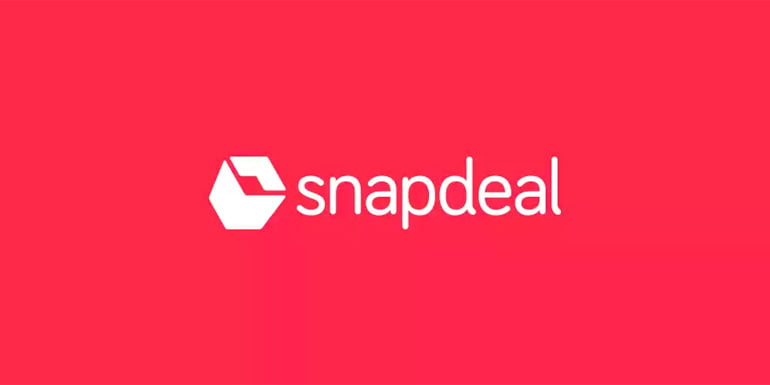 Snapdeal will now Deliver Cash at your Doorstep with its Cash@Home service