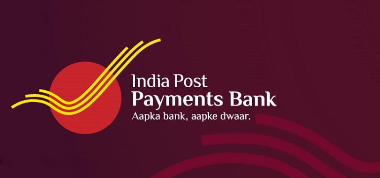 India Post Payments Bank launched, starts pilot branches at Raipur and Ranchi