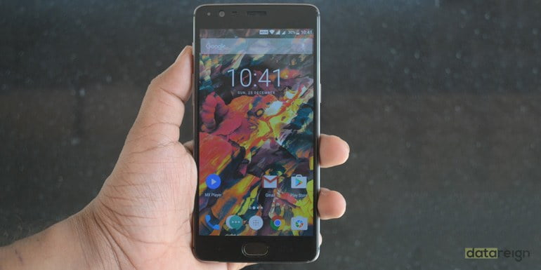 OnePlus 3T complete Review