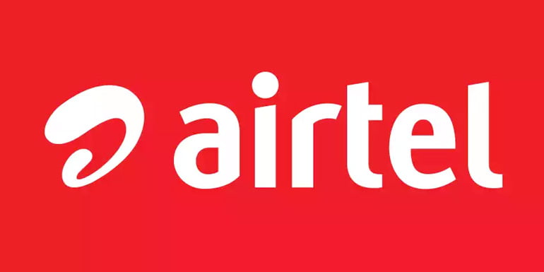 Airtel completes acquisition of Augere Wireless, adds 20 Mhz of spectrum in the 2,300 Mhz band to its tally