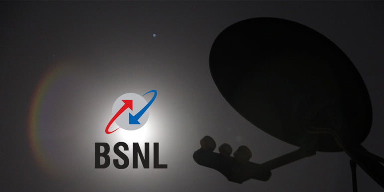 BSNL to double download speed on Unlimited Home WiMAX plans