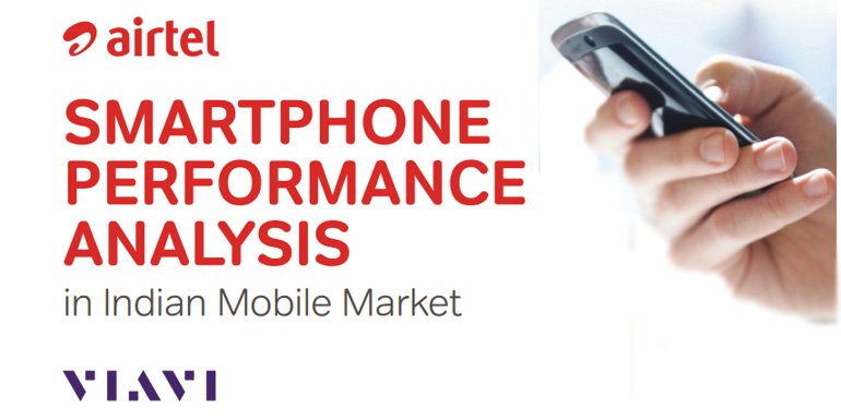 Impact of Smartphone Quality on Users' Telecom Network Experience [Study]