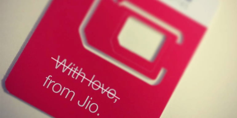 How to Deactivate Your Jio Prepaid or Postpaid Numbers