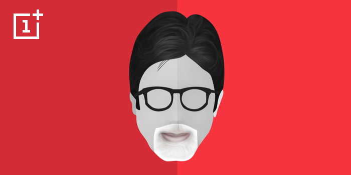 'Big B' Amitabh Bachchan to endorse OnePlus, becomes first-ever 'OnePlus Star'