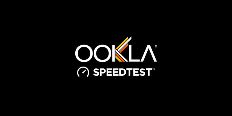 Airtel rated the Fastest mobile network in India for 2016 - Ookla