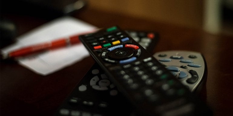 Now get 100 TV Channels for Rs 130, Know the price of each Paid channel - TRAI