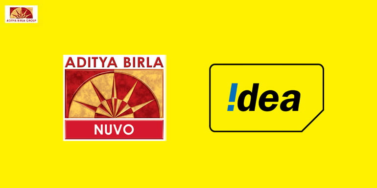 Aditya Birla Idea Payments Bank gets final RBI licence to start Payments Bank