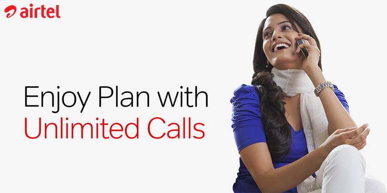 Airtel adds new Rs 649 plan to revamp is Postpaid myPlan Infinity Plan