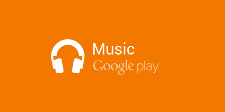 Google brings music streaming service under Play Music in India