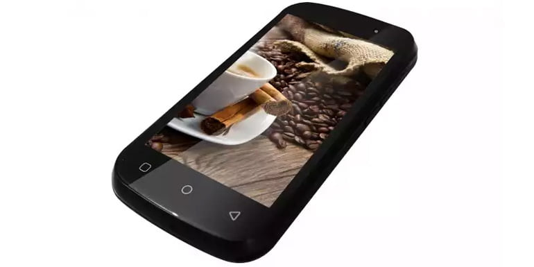 Swipe Konnect Neo 4G unveiled with Dual SIM, 4G VoLTE for Rs 2,999