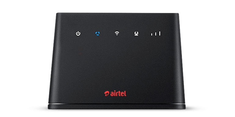 Airtel Broadband launches Data Rollover Facility - Carry forward Unused Data