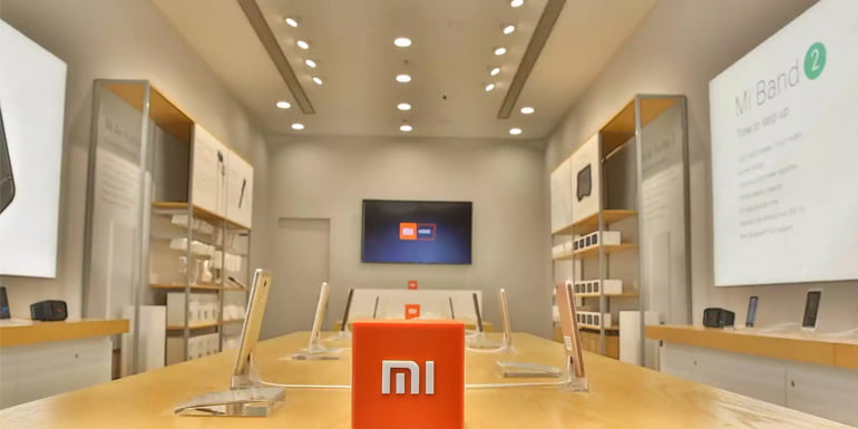 Xiaomi to Open India's First Mi Home in Bengaluru on May 20th 2017