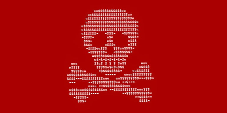 Petya / Petrwrap Ransomware Outbreak Don't Panic But Also Beware