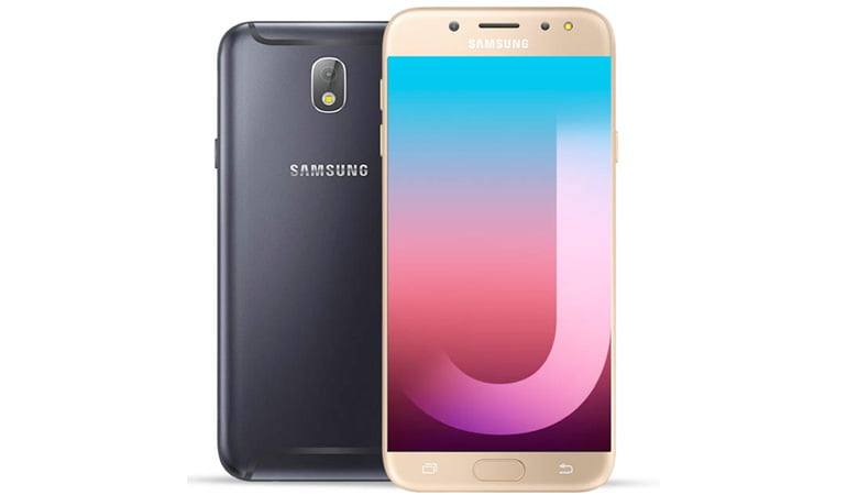 Samsung launches Galaxy J7 Pro with Samsung Pay, Exynos SoC, 4G VoLTE