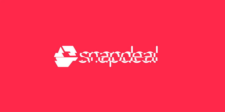 Snapdeal Losses Millions Overnight Due To A Refund Glitch