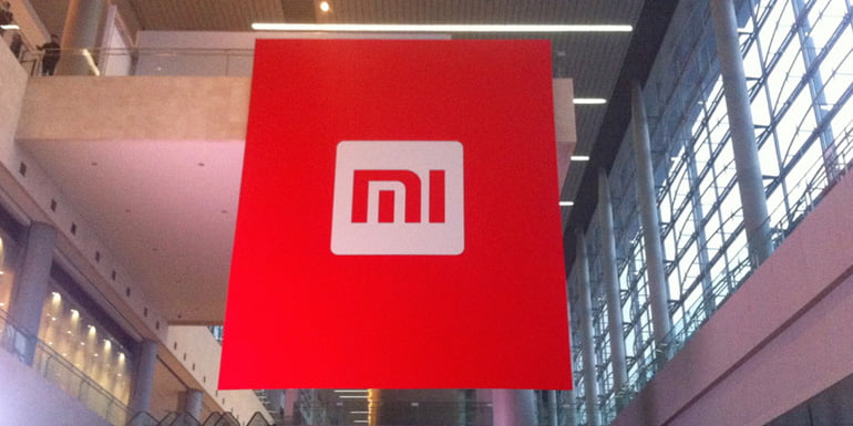 Multiple Security Flaws In Xiaomi's MIUI OS Allows Data and Identity Theft