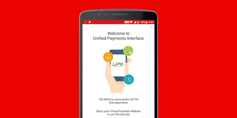 Airtel Payments Bank adds UPI to its Digital Payment Platform