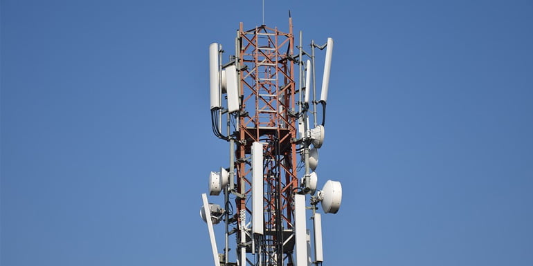 Cabinet Approves BSNL To Monetize Its Mobile Tower Assets