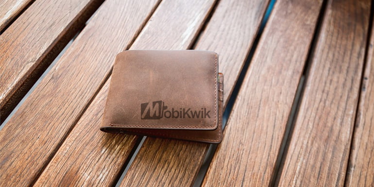 Frauds Pick Pocketed Rs 19 Crore From Mobikwik Wallet