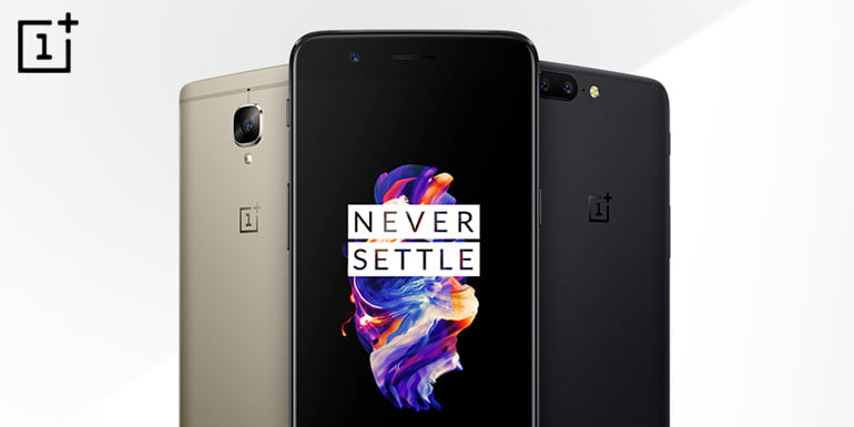 OnePlus leads the way in Premium Mobile Segment in India