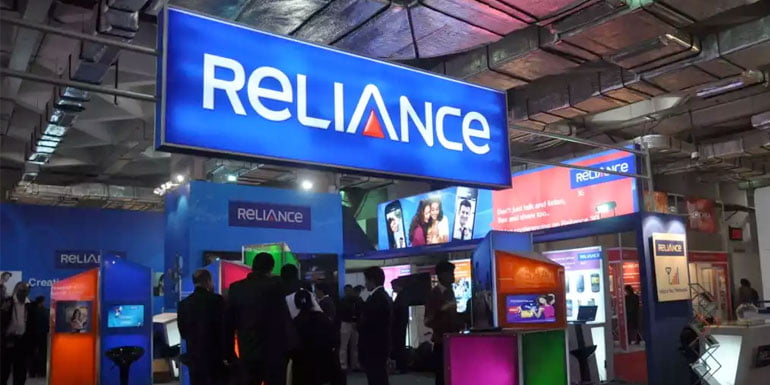 RCom exits RBI’s SDR Framework, Debit to get reduced by over 85 percent