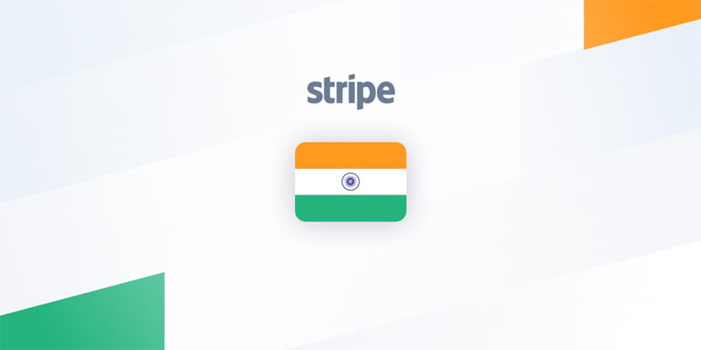 Stripe Payment Platform enters India in Private beta