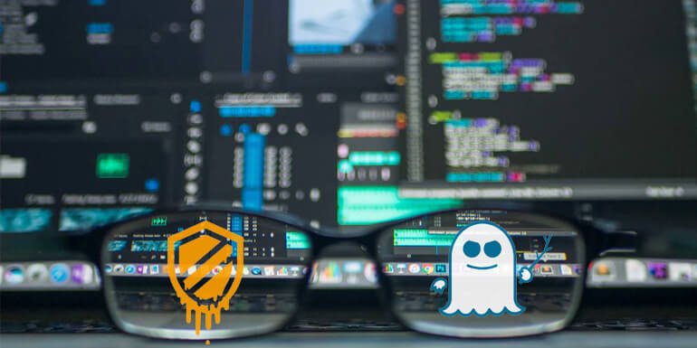 Meltdown and Spectre CPU Bugs Exposed, Major Vendors To Issue Fixes