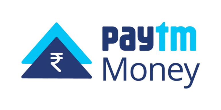 Paytm Sets Up Paytm Money Investment Platform For Indians