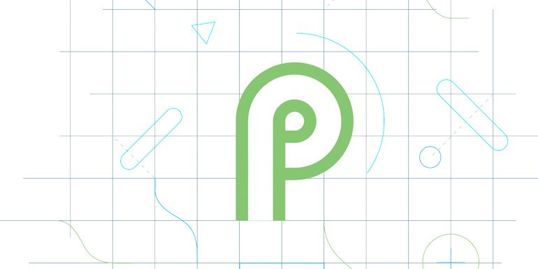 Android P Developer Preview