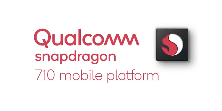 Qualcomm Snapdragon 710 Unveiled With Premium Tier Features