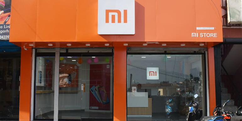 Xiaomi to open 5000 Mi Stores across rural India