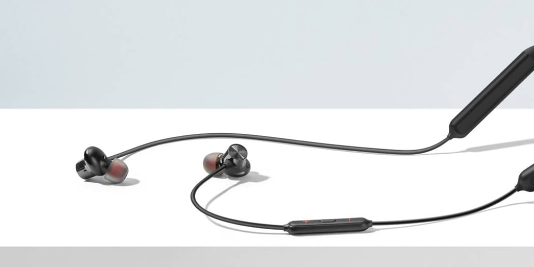 Oneplus bullets wireless on sale z price