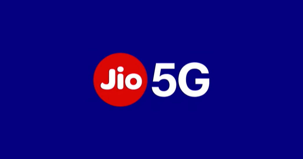 Jio 5G the Made in India 5G solution