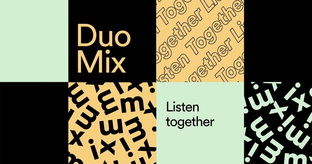 How Much Is Premium Spotify Duo Lewhunter