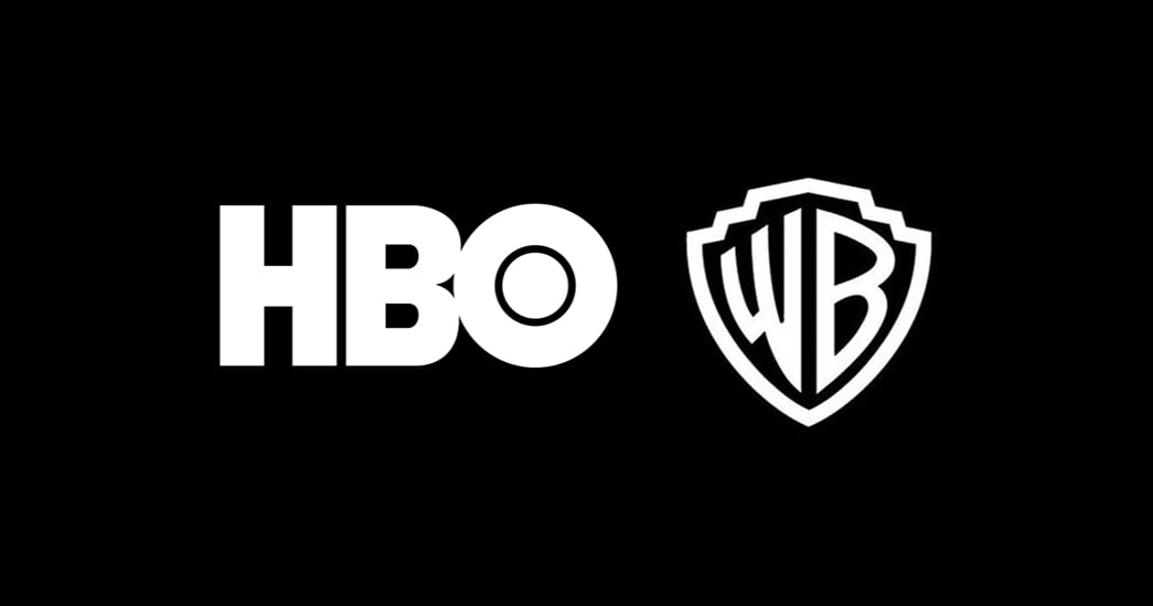 HBO, WB TV movie channels closing in India