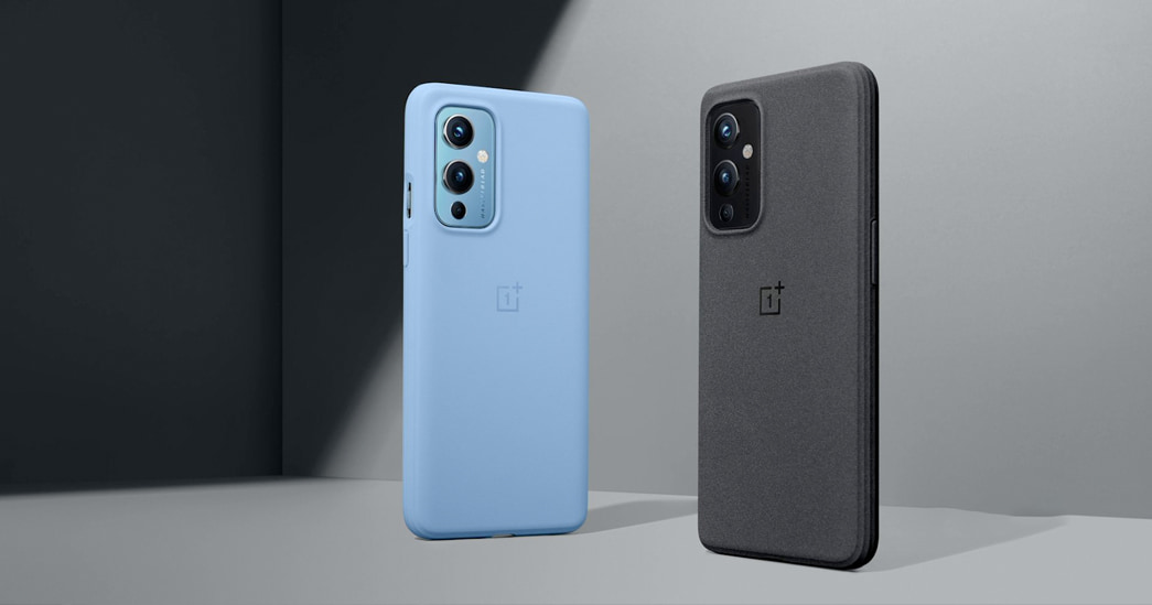 OnePlus 9R specifications, features, hardware and price in India